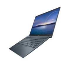 ASUS ZenBook 14 UM425UA Ryzen 5 5500U 14" FHD Laptop